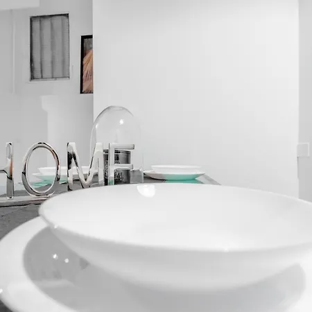 Nd15 - Loreto - Duomo - Modern House - *